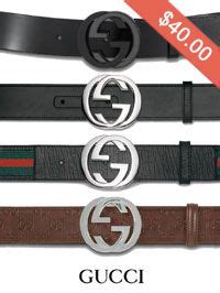 gucci belt sale cheap fake|cheap gucci knockoff designer belts.